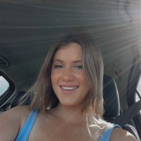 Charlotte Ott