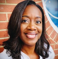 Latoya Swoopes