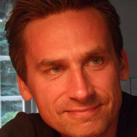 Lasse Raun
