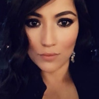 Mariana Carrera