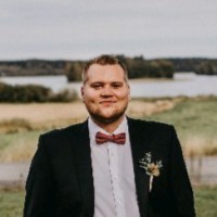 Elmeri Hanninen