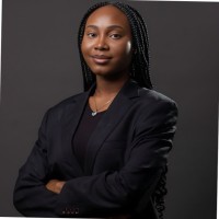 Mabel Ayodele-Bada