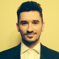 Cosmin Leucuța