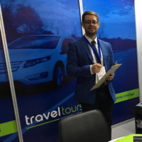 Obed Enoc Torrealba Diet