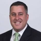 Kenneth Thomas, Cfa, Cfp®