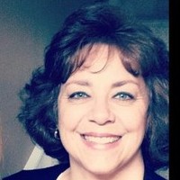 Cheryl Woodall