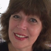 Dorien Pronk-Roobeek