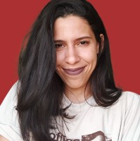 Agatha Valença