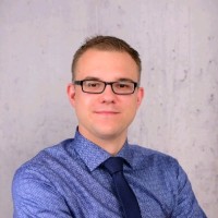 Tim Stangwald