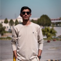 Owais Malik