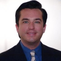 Don Rottiers