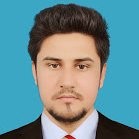 Wisal Khan
