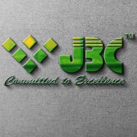 JB CORPORATION
