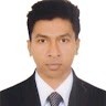 Ashok Das