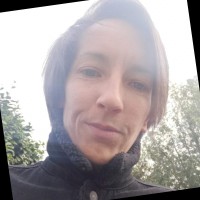 Clémentine Moircy Lavanant