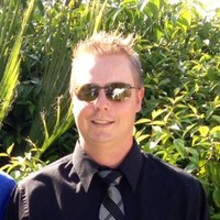 Wes Hollabaugh