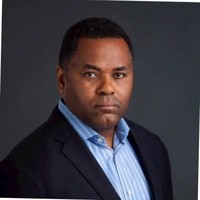Samuel Wiggins