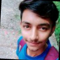 Mr.Vinod Kumar