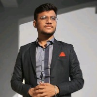 Paranjay Dodiya