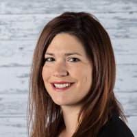 Tanya Rice