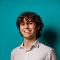 Fabrizio Albertini-Wagnes