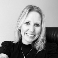 Meghan Long