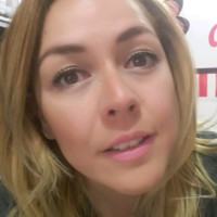 Leslie Rico