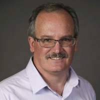 Dan Stevenson