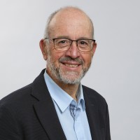 Alberto F. García-Francos