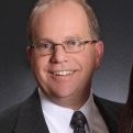 Brian Weaver