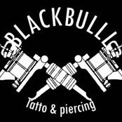 Teresa Piñon pereira