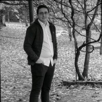 Jérémy Renault