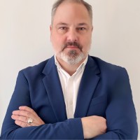 Frédéric Dupont