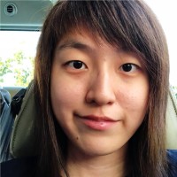 Qian Jun Yip