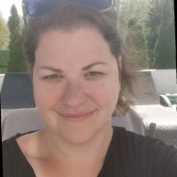 Kim Twaalfhoven-Köpp