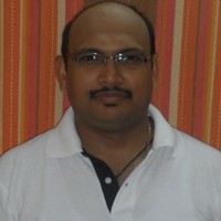 Amitabh Trivedi
