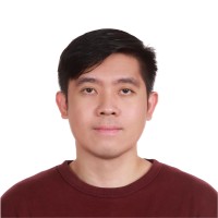 Kristan Bryan Simbulan