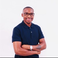 Maanda Liginya