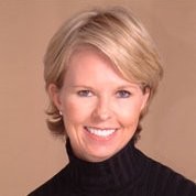 Patricia Deacon