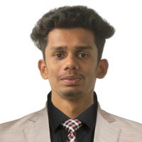 Abhishek Yadav