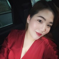 Ha Kieu