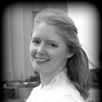 Nikole Dooley