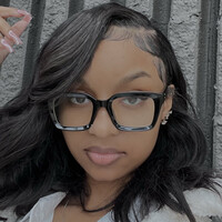 Alexis Hawkins