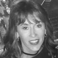 Cindy Johnson