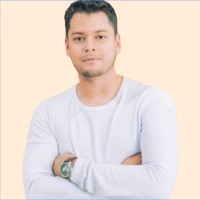 Adolfo Reyes Ortega