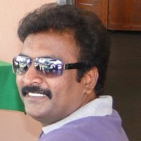 thiruvenkadam ramesh