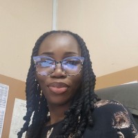 Favour Omorogbe