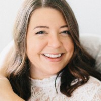 Lindsay Henning