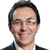 Alberto Urrego)
