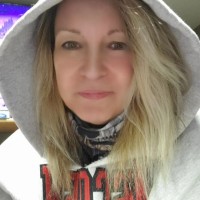 Kathleen Peterson